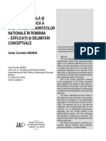 Stiinta Materialelor PDF