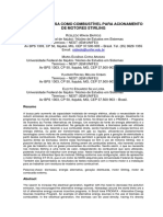 biomassa para acionamento de motor stirling.pdf