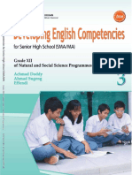 Developing_English_Competencies_IPS_Kelas_12_Ahmad_Doddy_ahmat_Sugeng_Effendi_2008.pdf