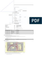 ANNEX 1 CONDENSATE SYSTEM SETTING 