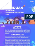 PANDUAN-IFPI-2019.pdf