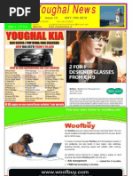 Download May 1310 by mwmccarthy SN45289408 doc pdf