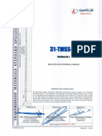 31 TMSS 01 Rev01 PDF