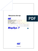 Manual Mapsys7.pdf