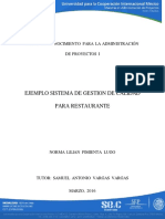 sistemadegestiondecalidadrestaurante-160316025532.pdf