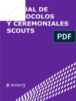 Manual de Protocolos y Ceremoniales ASP