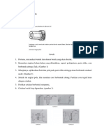 Cetakan PDF