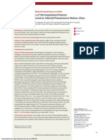 Wang2019_Clinical Characteristics of 138 Hospitalized Patients With 2019 Novel Coronavirus–Infected Pneumonia in Wuhan, China.pdf