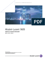 3HE08850AAAGTQZZA01_V1_5620 SAM Release 12.0 R7 MPR User Guide.pdf