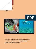 003 Buku TerumbuKarang 2015 Final PDF