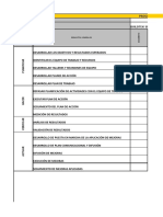 Base Auditoria Interna