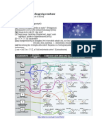 Alapegysegek PDF