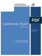 Libro Ruta del Telar 19-08-2017.pdf