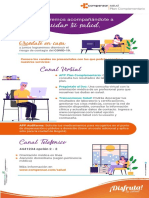 Canales_no_presenciales_PCE.pdf