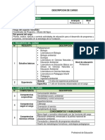 027-20Profesional B. Educación.pdf