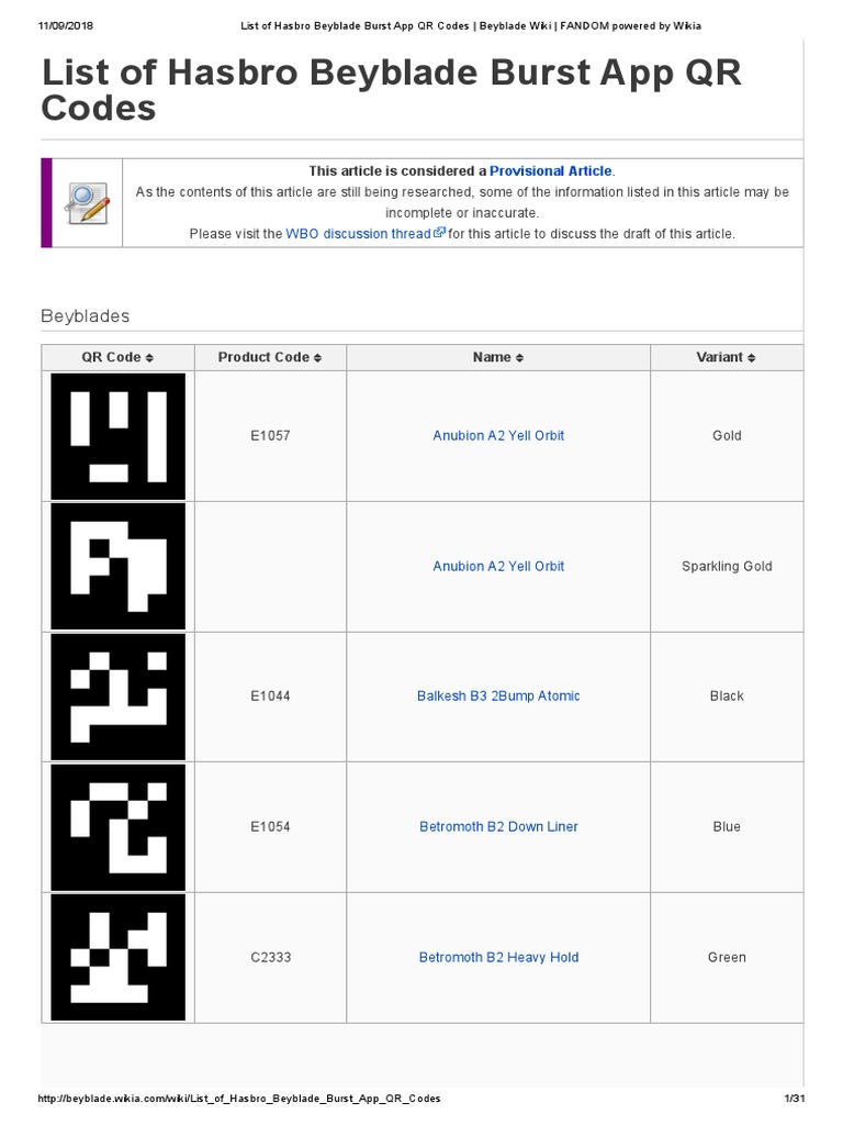 Featured image of post Beyblade Xcalius X3 Qr Code Beyblade burst evolution xcalius sword launcher qr code gameplay battle tower set qr code here