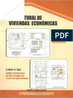 DISEÑO ESTRUCTURAL DE VIVIENDAS ECONOMICAS.pdf