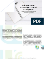 Presentación Modalidad de Practicas PDF