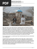 ‘Tell Us How This Ends’; Discussing Transitional Justice in Afghanistan.pdf