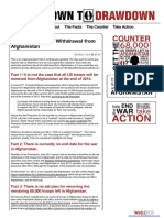 10 Facts About US Withdrawal from Afghanistan.pdf