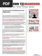 10 Facts About US Withdrawal from Afghanistan.pdf