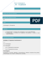 12 PDF