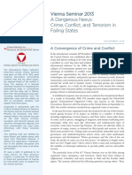 1311_vienna_seminar_crime_conflict_terrorism.pdf