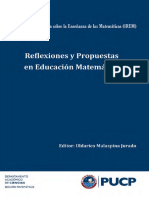 Creación de Prooblemas PDF