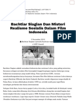 1 B.Siagian PDF