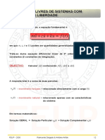 capitulo_3_4.pdf
