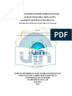 Asri Anita-Fitk PDF