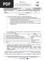 FT2_M2_6.1(O trabalho).docx