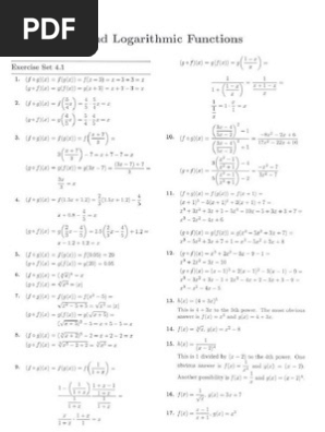1292365396?v=1