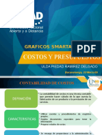 Graficos Smart1