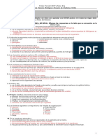 Primer Parcial Tema IA 2007 Con Respuestas