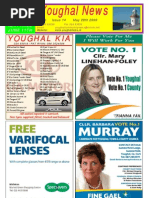 Download May 2809 by mwmccarthy SN45290156 doc pdf