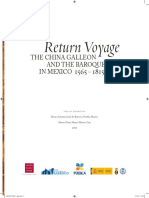 Morales Return Voyage PDF