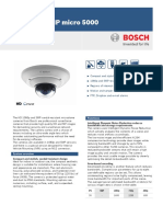 NUC 5000 Data Sheet enUS 13209127435