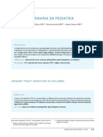 Artículos 2. Valentina Díaz .pdf