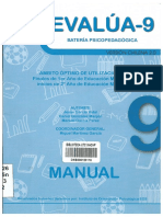Manual evalúa 9 versión chilena.pdf