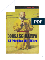 361602712-Lobsang-Rampa-El-Medico-Del-Tibet.docx