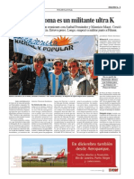 Diario Perfil