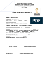 Rodolfo PDF