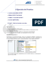 SOLUCION - EJERCICIO - Unidad - 3 - Leccion - 4 PDF