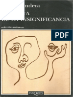 Kundera-La-Fiesta-de-La-Insignificancia.pdf