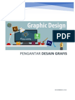 Modul Desain Grafis Basic1