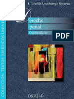 Derecho Penal - 01 - 10