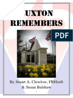 Euxton Then Now 2020, PDF