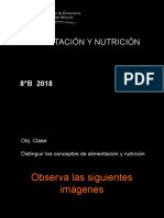 Alimentación y nutrición.ppt