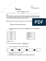 Matematicas Rayen 1 Guia PDF